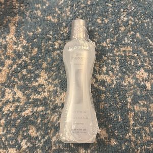 Biosilk (Silk therapy)